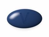 Viagra Super Active Viagra Super Active